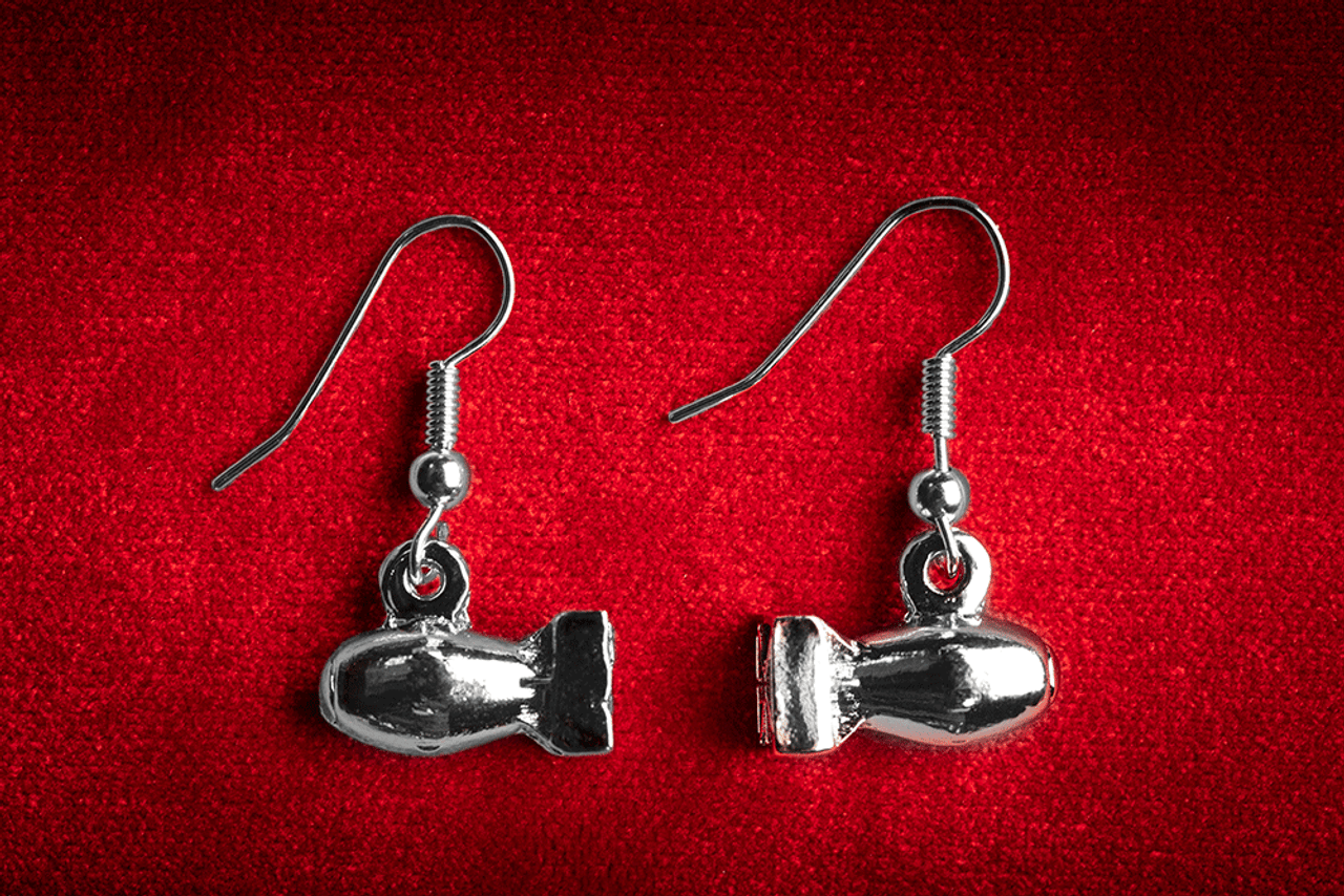 fatman earrings 14885.1699480347